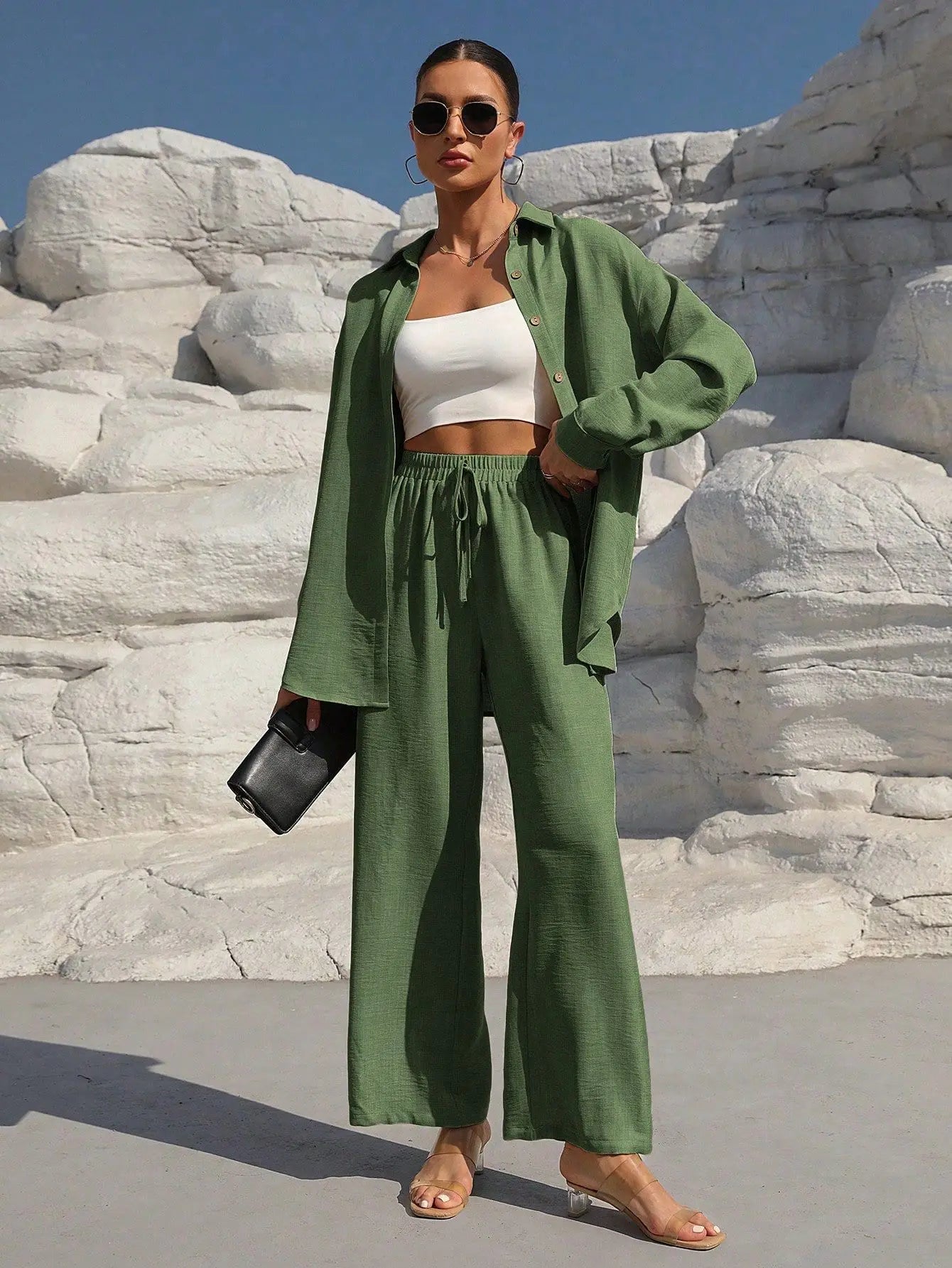 Arielle Riviera