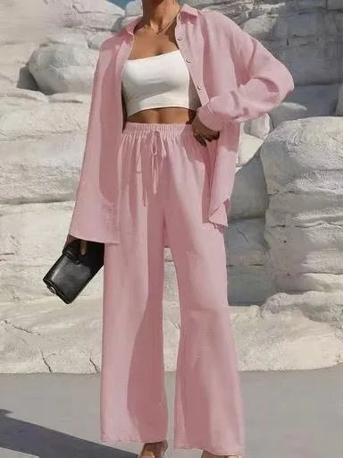 Arielle Riviera