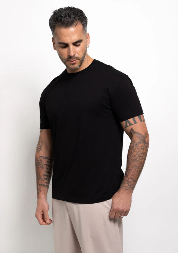 Paquete de 6 unidades de Camisetas Hamburgo