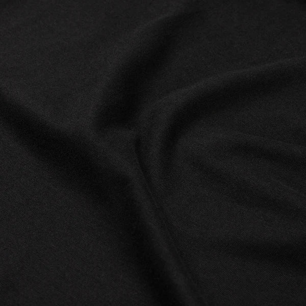 Paquete de 6 unidades de Camisetas Hamburgo